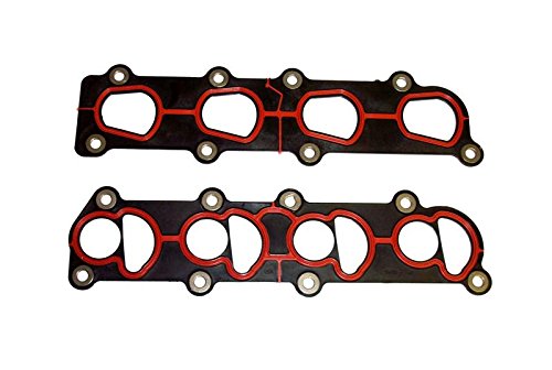 Dnj Engine Components Ig420 Manifold Gaskets Intake
