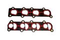 Dnj Engine Components Ig420 Manifold Gaskets Intake 