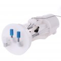 Ocpty High Performance Electric Fuel Pump Replacement For 1994-1995 Land Rover Discovery 3 9l 1996-1999 4 0l 1994 Range Esr3926