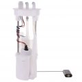 Ocpty High Performance Electric Fuel Pump Replacement For 1994-1995 Land Rover Discovery 3 9l 1996-1999 4 0l 1994 Range Esr3926