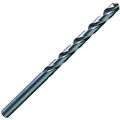 7 64 Hss Taper Length Drill Usa 3 Pcs 