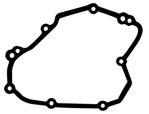 M-g 9051 Stator Cover Gasket For Kawasaki Kx450f Kx 450 Kx-450f 06-2014