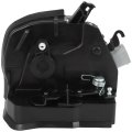 51218402540 Door Lock Actuator Fit For Bmw X5 2000-2006 