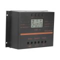 Pwm Solar Controller 80a 12v 24v Usb Photovoltaic For Home Use With 5v Output Panel Charger