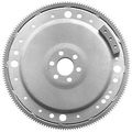Atp Z-105 Automatic Transmission Flywheel Flex-plate 