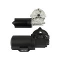 Front Wiper Motor For Mercedes Benz 300d 300e 260e 300ce 300te 400e 500e E300 E320 E420 E500 Oe 1248200708 1248203942 5 Pins 