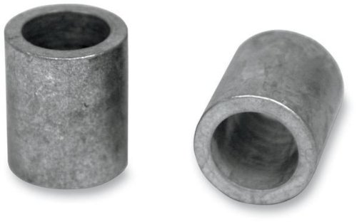 Baron Custom Accessories Front Lowering Kit Ba-7502-00