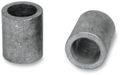 Baron Custom Accessories Front Lowering Kit Ba-7502-00 