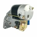 Epartsglobal Starter Fits Toyota Land Cruiser 4 2l 1982-87 0l 1988-1992 28100-60070 16828