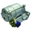 Epartsglobal Starter Fits Toyota Land Cruiser 4 2l 1982-87 0l 1988-1992 28100-60070 16828
