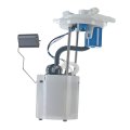 A-premium Electric Fuel Pump Module Assembly Replacement For Pontiac Solstice 2008-2009 Saturn Sky 2008-2010 L4 2 4l