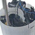 A-premium Electric Fuel Pump Module Assembly Replacement For Pontiac Solstice 2008-2009 Saturn Sky 2008-2010 L4 2 4l