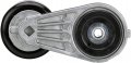 Gates 38258 Drivealign Automatic Belt Drive Tensioner