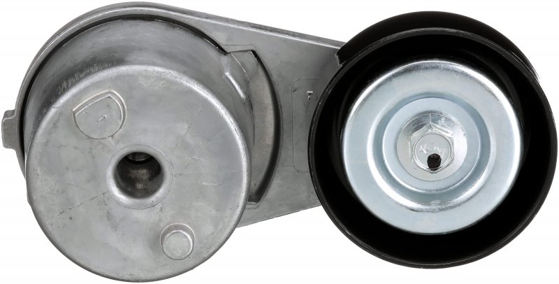 Gates 38258 Drivealign Automatic Belt Drive Tensioner