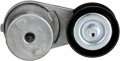 Gates 38258 Drivealign Automatic Belt Drive Tensioner 