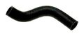 Gates 23059 Radiator Hose 