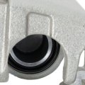 Brake Caliper Front Passenger Side For Acura Tlx 2015 2016 2017 2018 2019 2020 Clx-m0-usa-ja27150001-cla2 Includes Hardware Dot 
