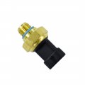 Oil Pressure Sensor 5011434aa Replacement For Cummins N14 M11 Isx L10 2500 3500