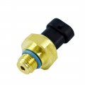 Oil Pressure Sensor 5011434aa Replacement For Cummins N14 M11 Isx L10 2500 3500