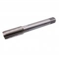 Hss 14mm X 5 Metric Tap Left Hand Thread M14 1 5mm Pitch 