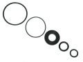 1984-1996 Corvette C4 Power Steering Pump Seal Kit