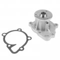 A-premium Engine Water Pump With Gasket Compatible Hyundai Sonata 2011-2014 Santa Fe Sport 2013-2015 Kia Optima 2011-2015