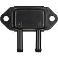 Fna04 Fuel Tank Filler Neck Shut-off Valve 