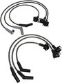 Motorcraft Wr4107 Spark Plug Wire Set 