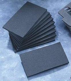 James Gasket Battery Pads Bottom Jgi-66103-74-a