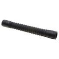 Engine Coolant Radiator Hose Ford Bronco 1990 21 In Centerline Length 1 33 Inside Diameter Replacement For 88909259 