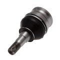 Auqdd 2pc K9513 Suspension Front Lower Ball Joint For 03-06 Sub-aru Baja 16-22 Crosstrek 98-18 Forester 93-16 Impreza 90-19
