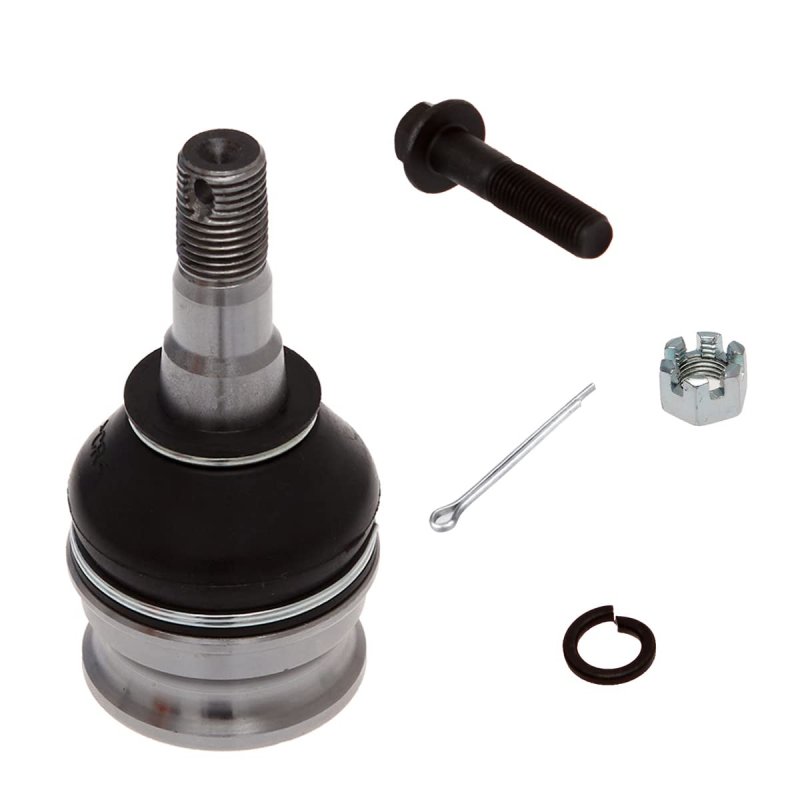 Auqdd 2pc K9513 Suspension Front Lower Ball Joint For 03-06 Sub-aru Baja 16-22 Crosstrek 98-18 Forester 93-16 Impreza 90-19