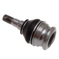 Auqdd 2pc K9513 Suspension Front Lower Ball Joint For 03-06 Sub-aru Baja 16-22 Crosstrek 98-18 Forester 93-16 Impreza 90-19