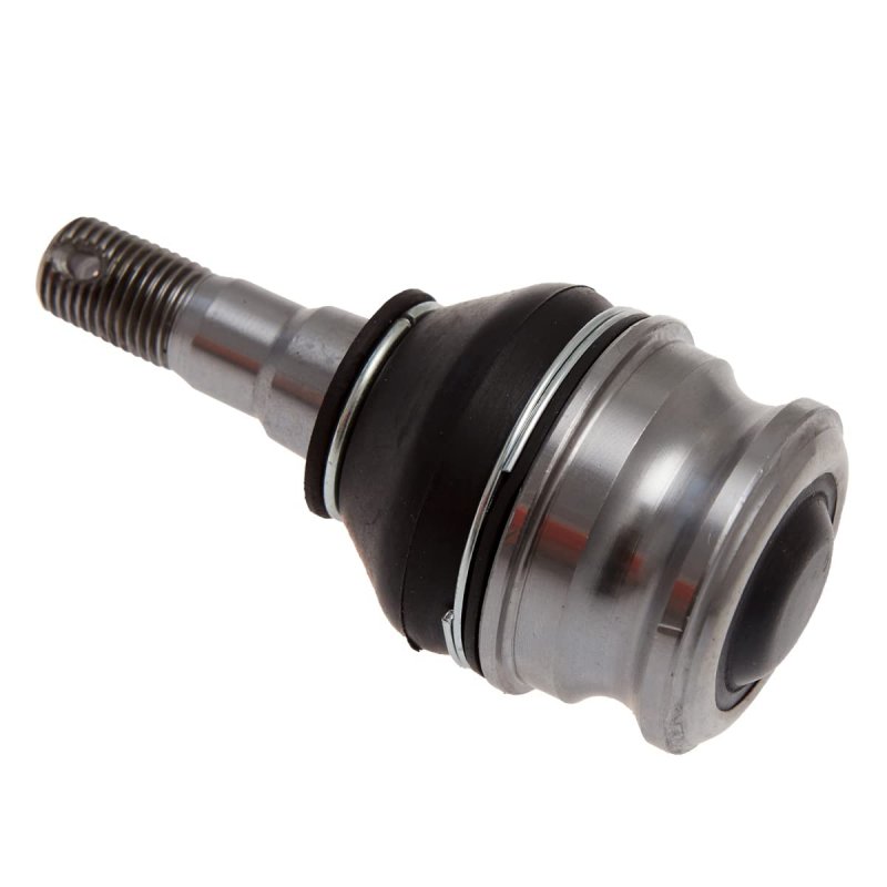 Auqdd 2pc K9513 Suspension Front Lower Ball Joint For 03-06 Sub-aru Baja 16-22 Crosstrek 98-18 Forester 93-16 Impreza 90-19