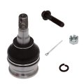 Auqdd 2pc K9513 Suspension Front Lower Ball Joint For 03-06 Sub-aru Baja 16-22 Crosstrek 98-18 Forester 93-16 Impreza 90-19