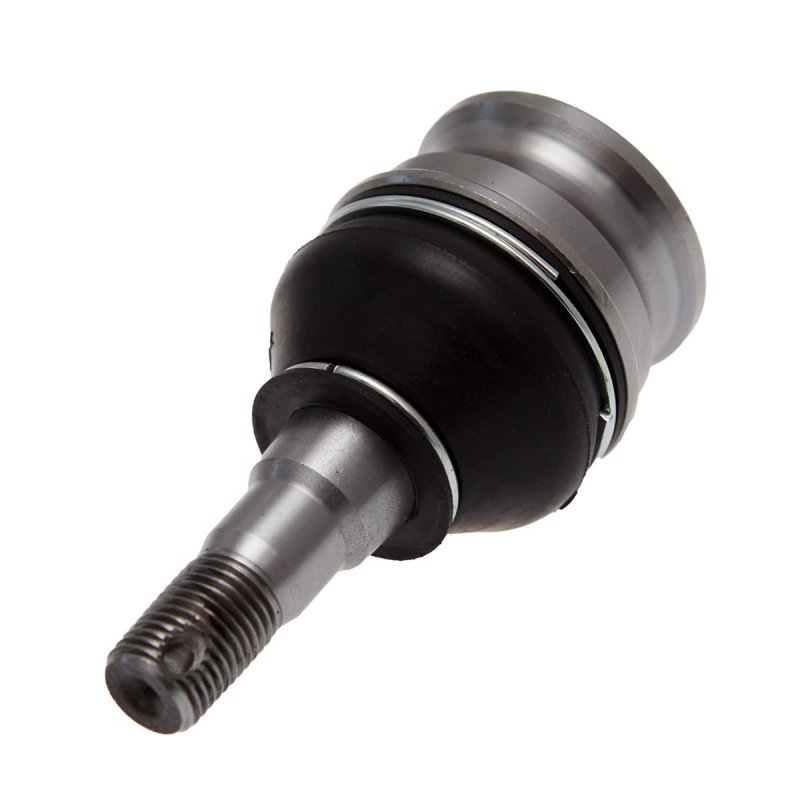Auqdd 2pc K9513 Suspension Front Lower Ball Joint For 03-06 Sub-aru Baja 16-22 Crosstrek 98-18 Forester 93-16 Impreza 90-19