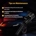 Ocpty Set Of 1 Ignition Coil Compatible With Oe Dg508 Dg457 Fd503 Fit For Ford For Lincoln Mercury 1997-2017