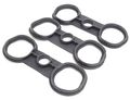 Bapmic N52 11127552280 Eccentric Shaft Actuator Seal 11127582245 Valve Cover Gasket 11127559699 Valvetronic Sensor For Bmw