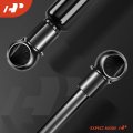 A-premium 26 30 85lbs 378n Compatible With Tonneau Cover Lift Supports Gas Spring Shock Struts Toolbox Cabinets Sliding Window