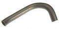 Gates 22484 Upper Radiator Hose 