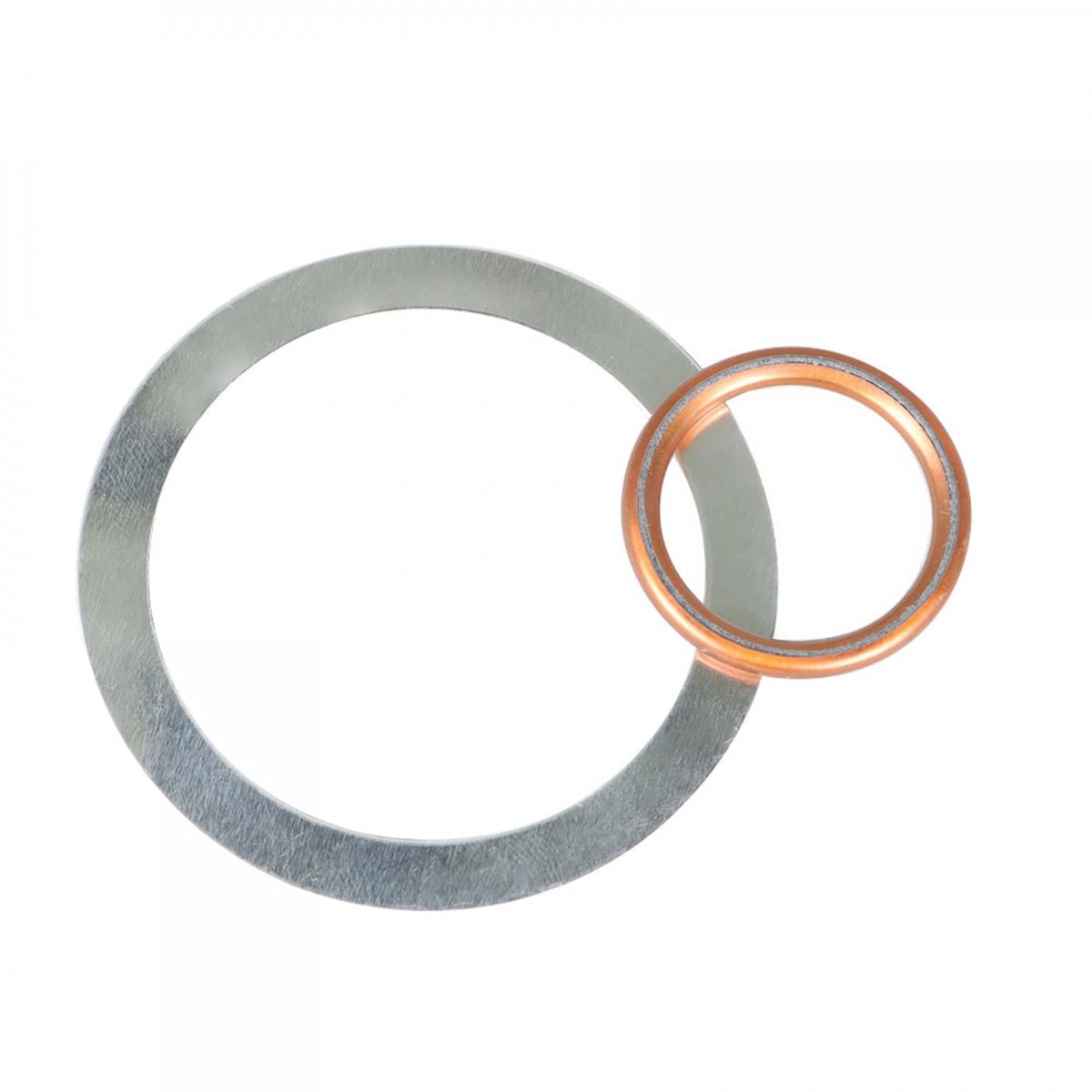 Engine Gasket Set Replacement For Honda Ct90 Ct 90 Trail 1966 To 1979