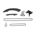 Timing Chain Kit Replacement For Bmw 323ci E46 325i 328i 330i 525i 528i 530i X3 X5 Z3 Z4 Part Number 90466047 