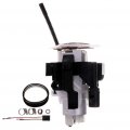 Fuel Pump Assembly Replacement For 2007009 Dodge Caliber 1 8l007-2011 2 0l 2007-2011 2 4l Jeep Compass Assembly Replacement For