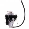 Fuel Pump Assembly Replacement For 2007009 Dodge Caliber 1 8l007-2011 2 0l 2007-2011 2 4l Jeep Compass Assembly Replacement For