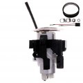 Fuel Pump Assembly Replacement For 2007009 Dodge Caliber 1 8l007-2011 2 0l 2007-2011 2 4l Jeep Compass Assembly Replacement For