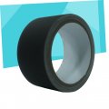 Healeved Adhesive Stickers Wrapping Tape Reflectives Insulation Sticker Photography Tape