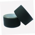 Healeved Adhesive Stickers Wrapping Tape Reflectives Insulation Sticker Photography Tape