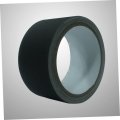 Healeved Adhesive Stickers Wrapping Tape Reflectives Insulation Sticker Photography Tape