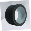 Healeved Adhesive Stickers Wrapping Tape Reflectives Insulation Sticker Photography Tape