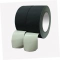 Healeved Adhesive Stickers Wrapping Tape Reflectives Insulation Sticker Photography Tape